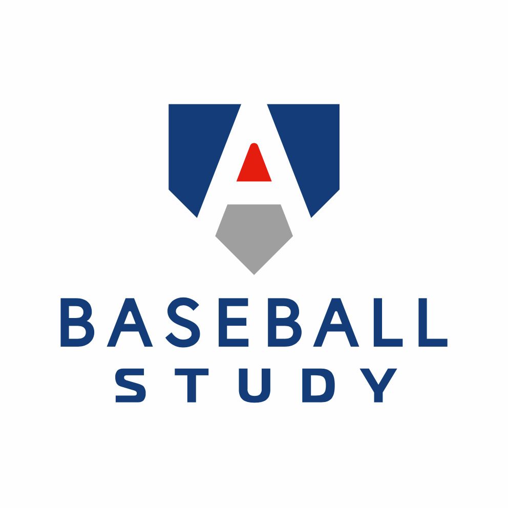 BASEBALL STUDY