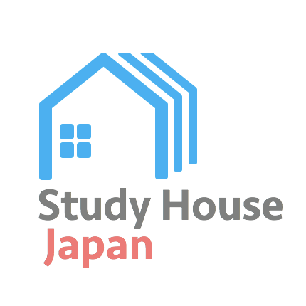 STUDY HOUSE